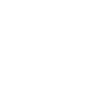 cloud development